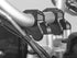 Elevador de Manillar de SW-MOTECH para BMW R 1200 GS y R 1250 GS